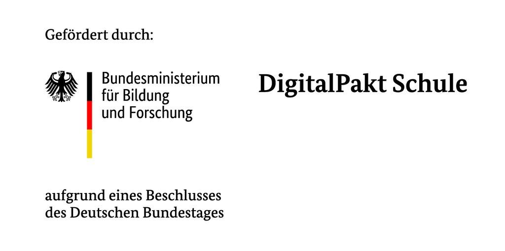 Schulkonzept